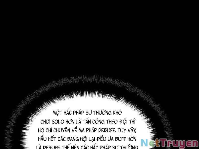 vượt qua giới hạn chapter 156 146