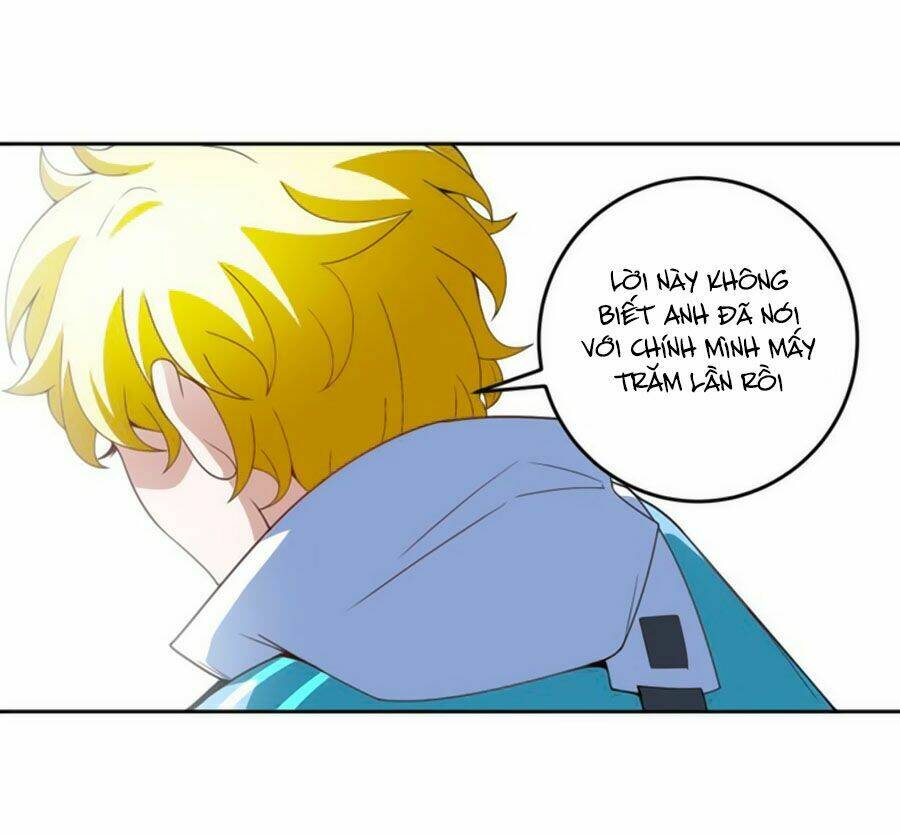 người yêu khát máu của tôi chapter 22 13