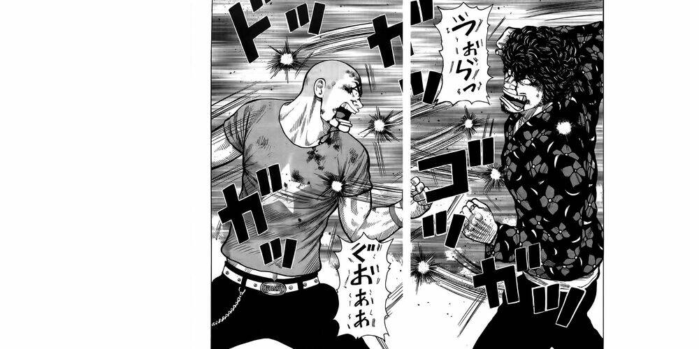 worst chapter 108 20