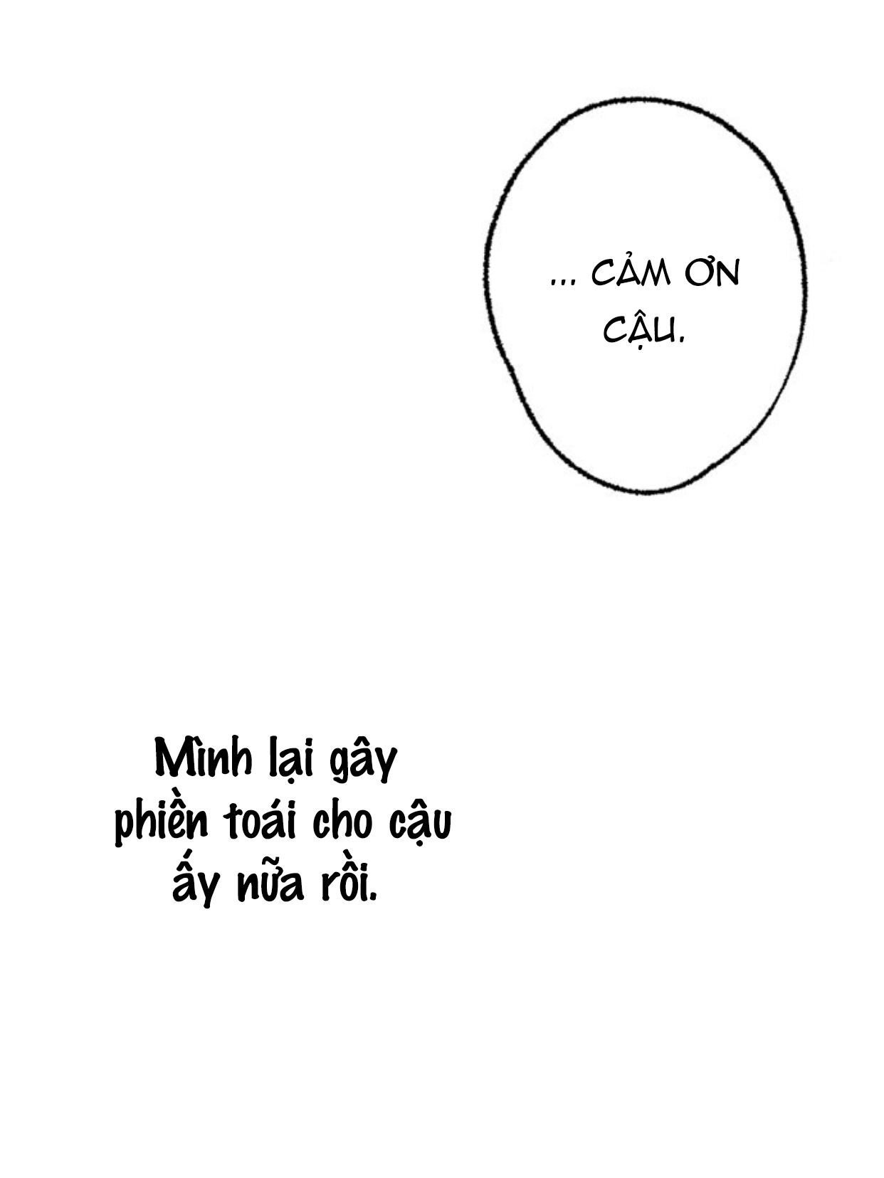 họ chắc chắn đã làm chuyện đó chapter 1.2 18