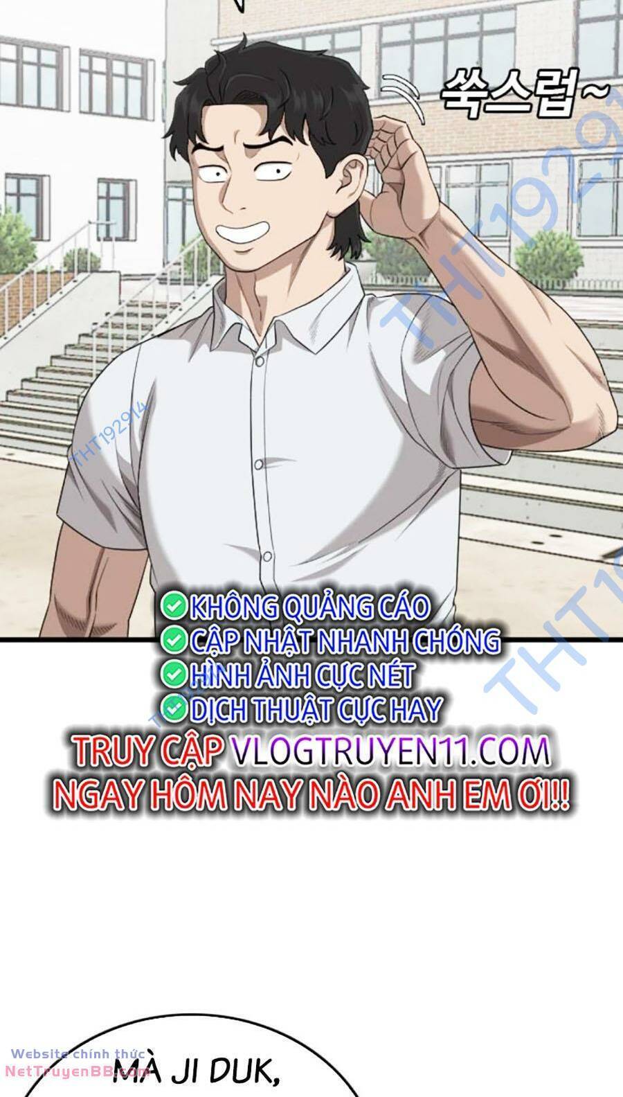 người xấu chapter 188 32