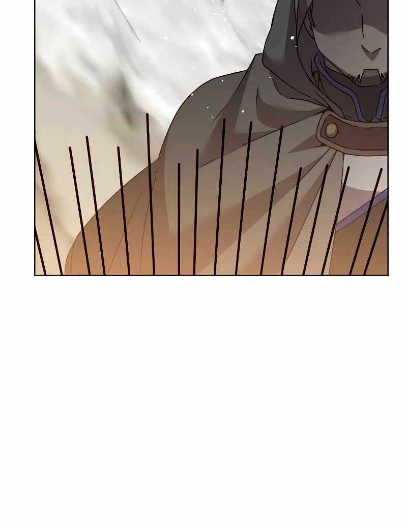 Anh Hùng Mạnh Nhất Trở Lại chapter 117 96