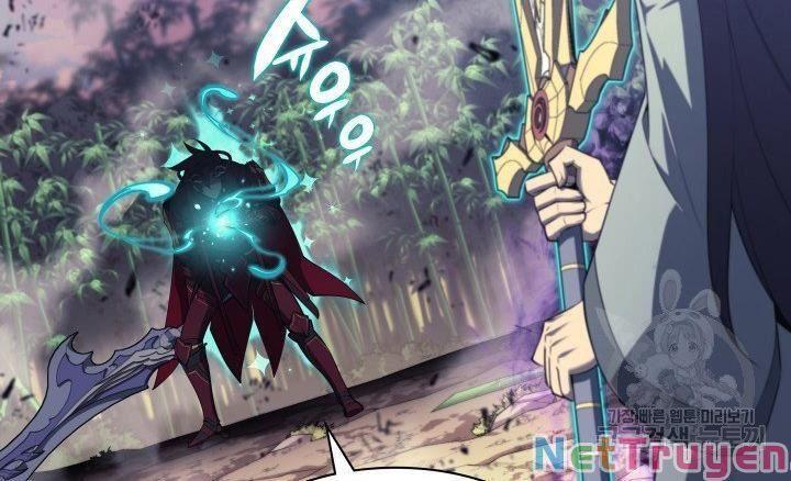 vượt qua giới hạn chapter 121 155