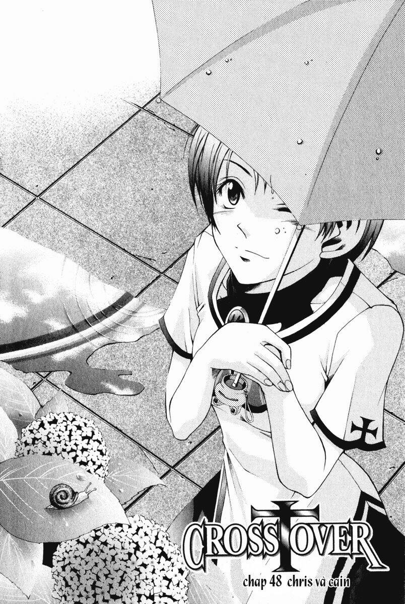 cross over chapter 48 4