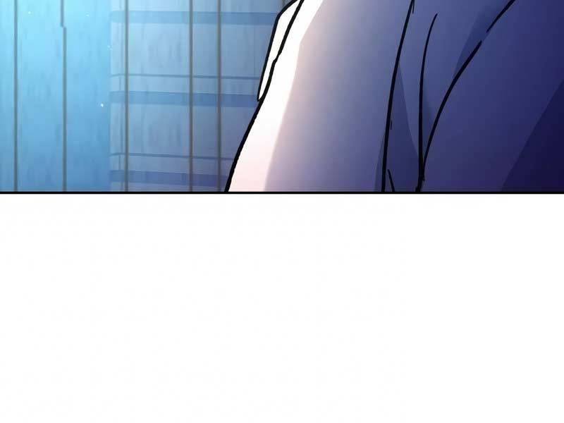 bạn học tôi là lính đánh thuê chapter 174 200