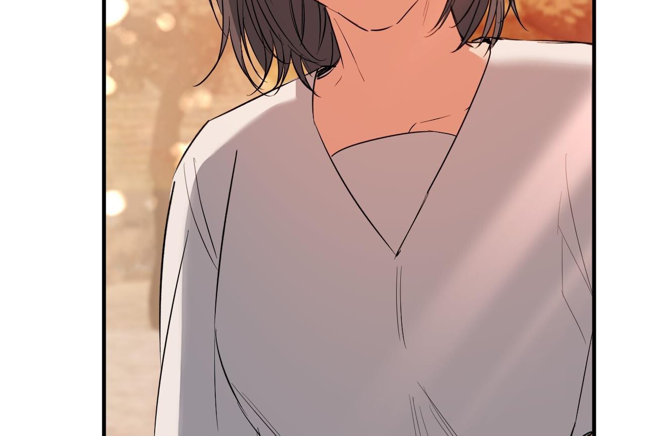 đàn thỏ của habibi chapter 65 43