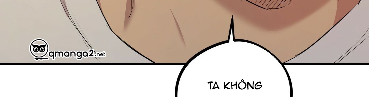 đàn thỏ của habibi chapter 22 516