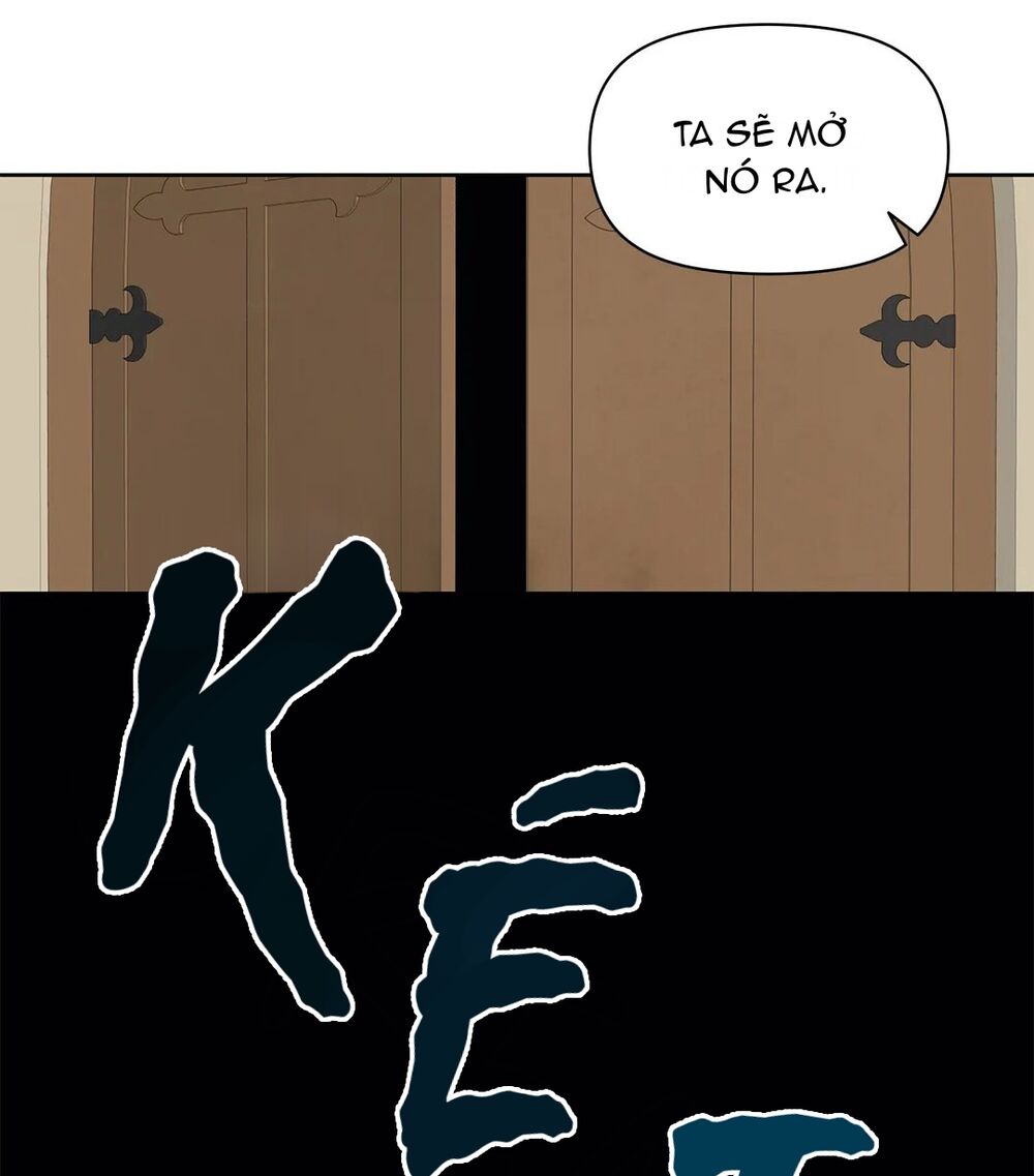 công chúa thời gian có hạn chapter 41 5