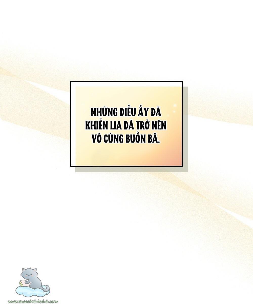 kiên nhẫn chút nào, đại công tước chapter 19 63