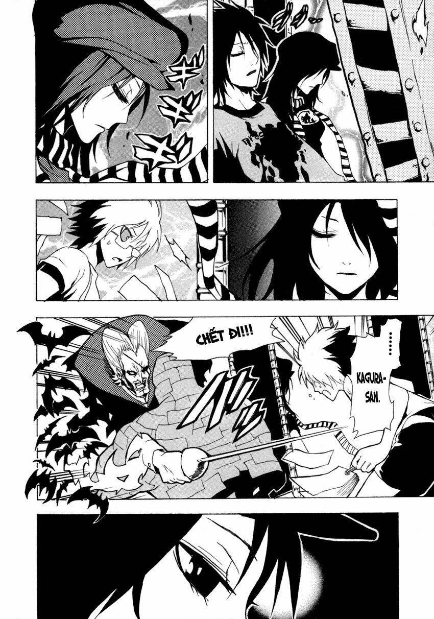 ga-rei chapter 30 23