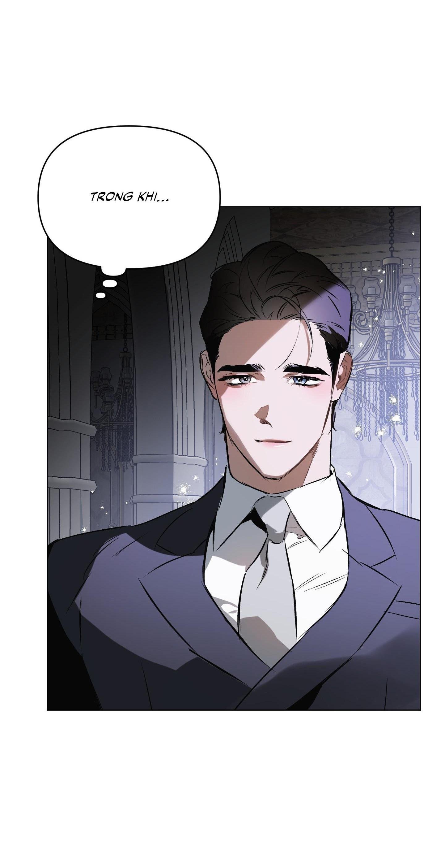 định tên mối quan hệ chapter 59 45