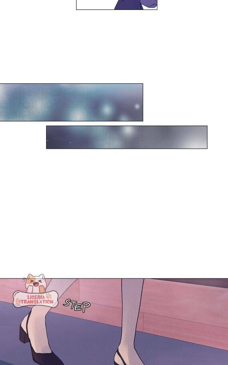 honey lemon chapter 1 61