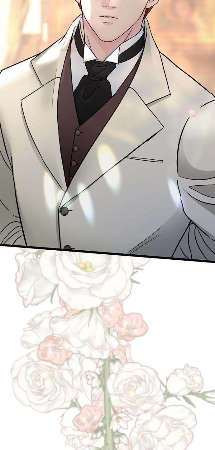 hoàng tử phiền toái chapter 78 47