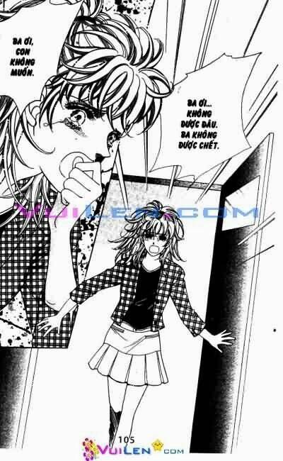 mùa hạ vàng chapter 3 106