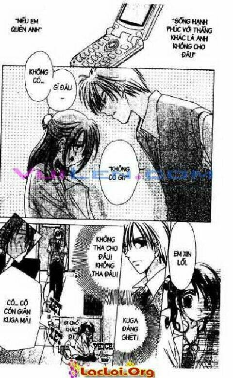 honey chapter 34 15