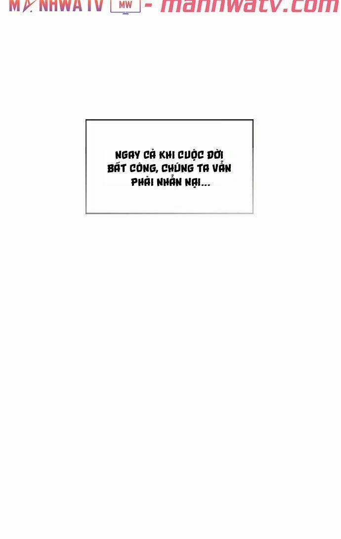 kẻ hồi sinh chapter 1 70