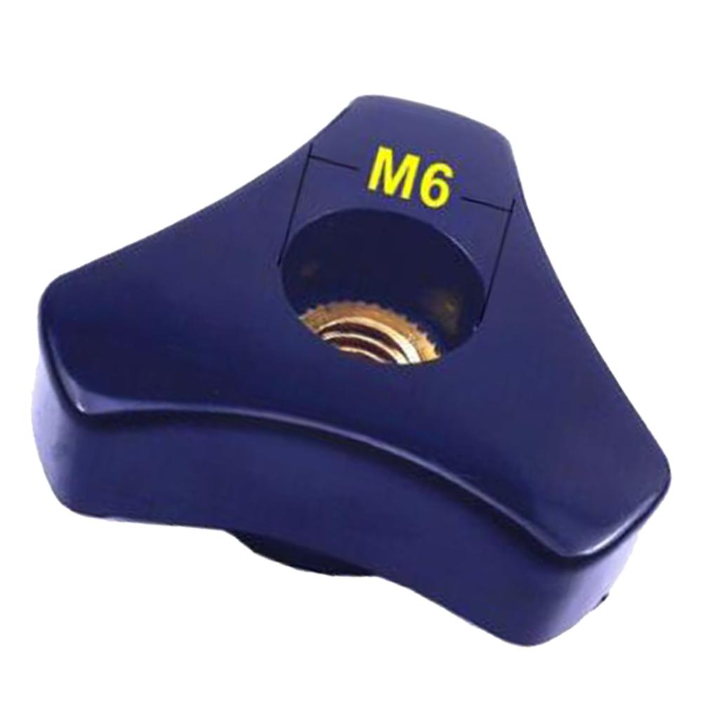 Woodworking Accessories