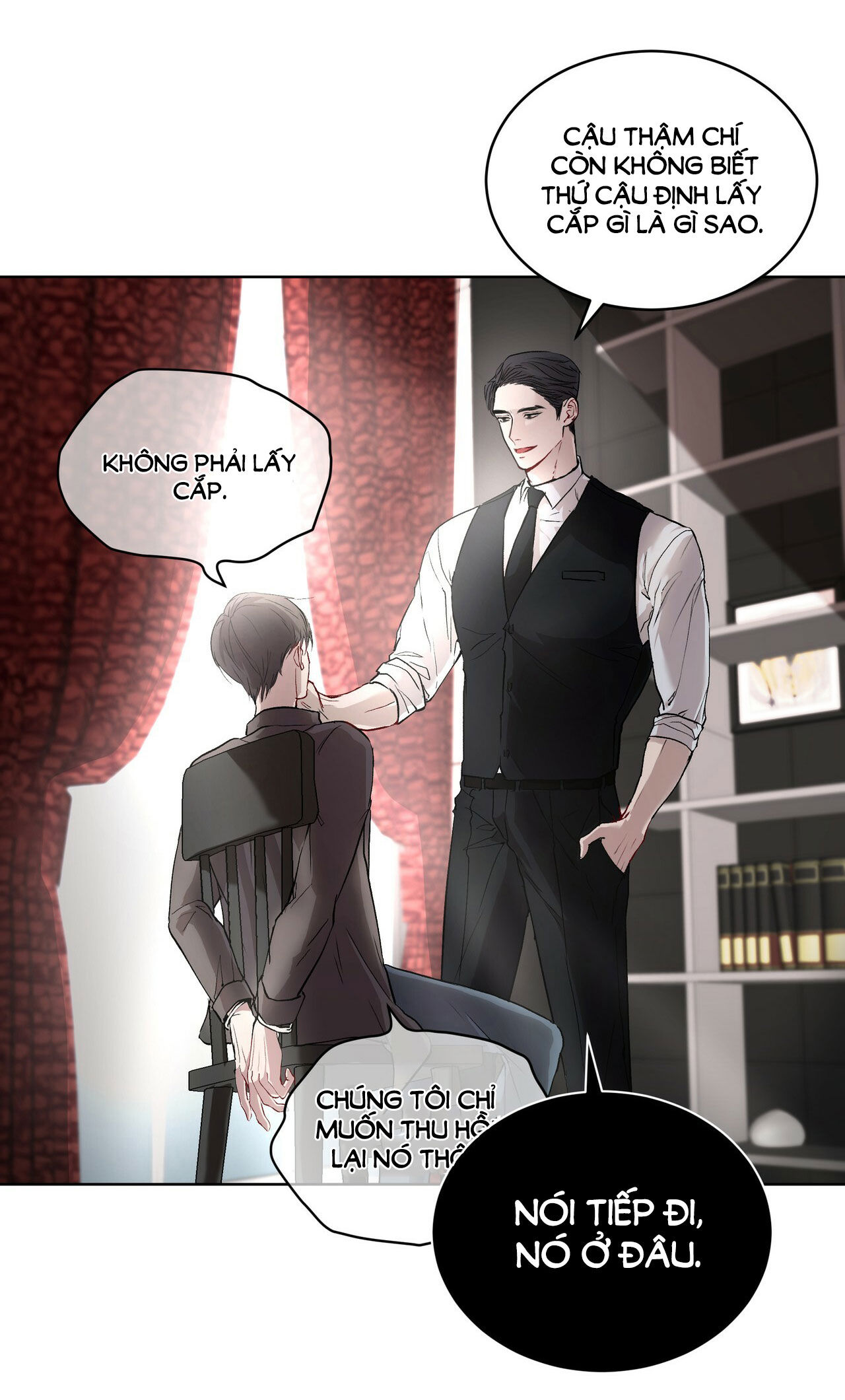 the origin of species chapter 3 30