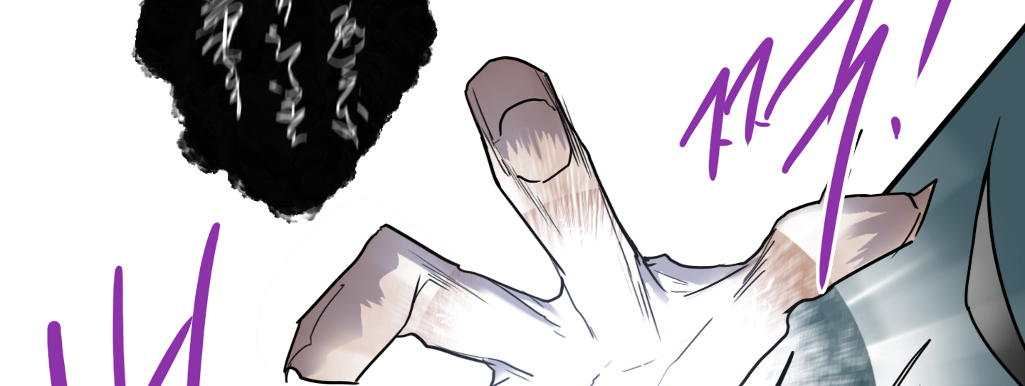 dear door chapter 111 210