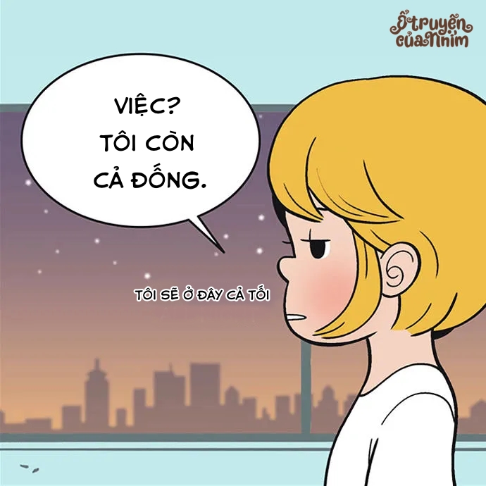 yumis cells chapter 2 18