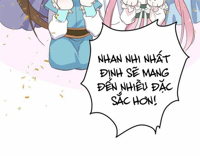 hoa nhan sách chapter 55.2 32