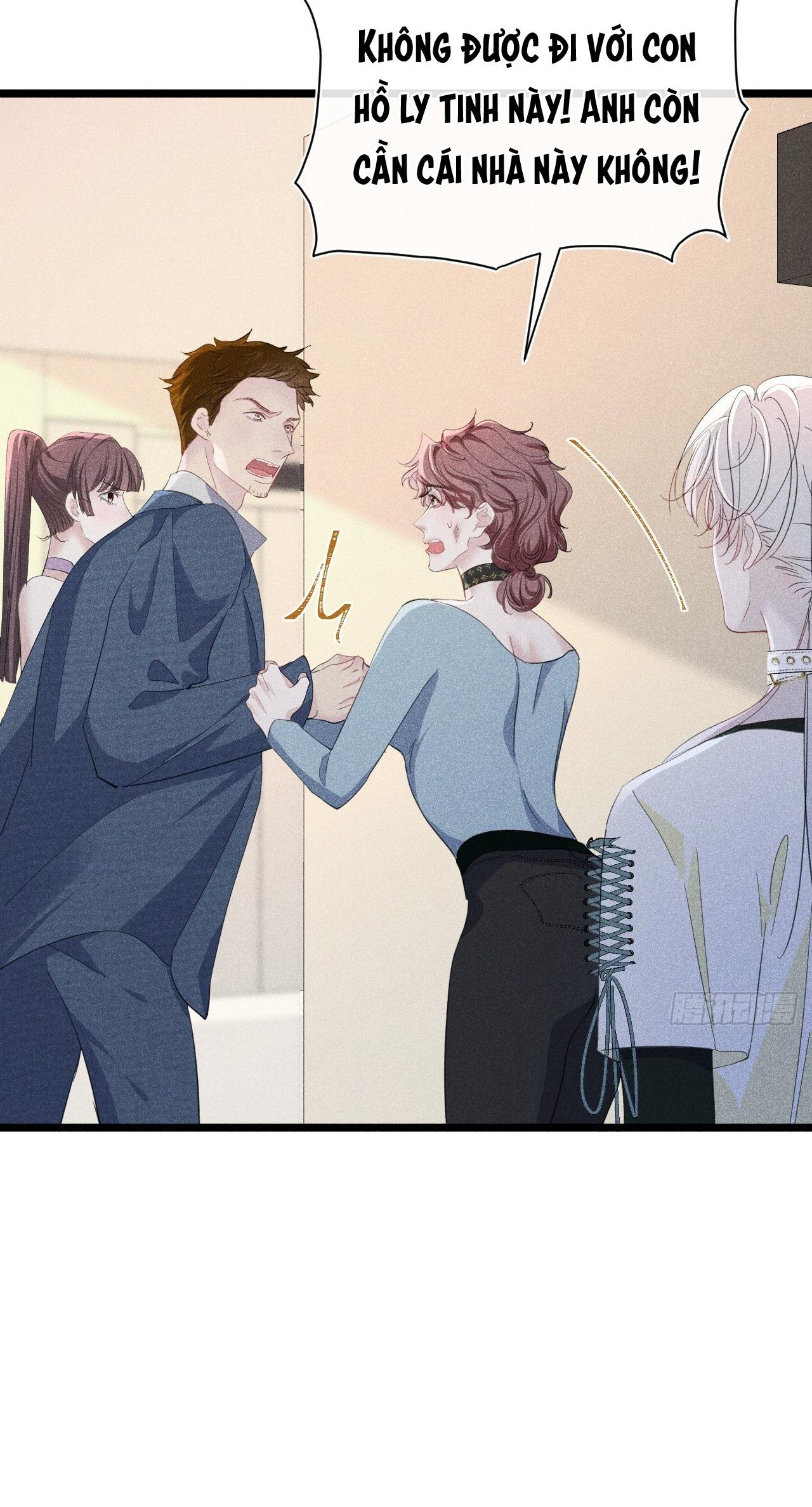 nhặt được ác quỷ chapter 6 29