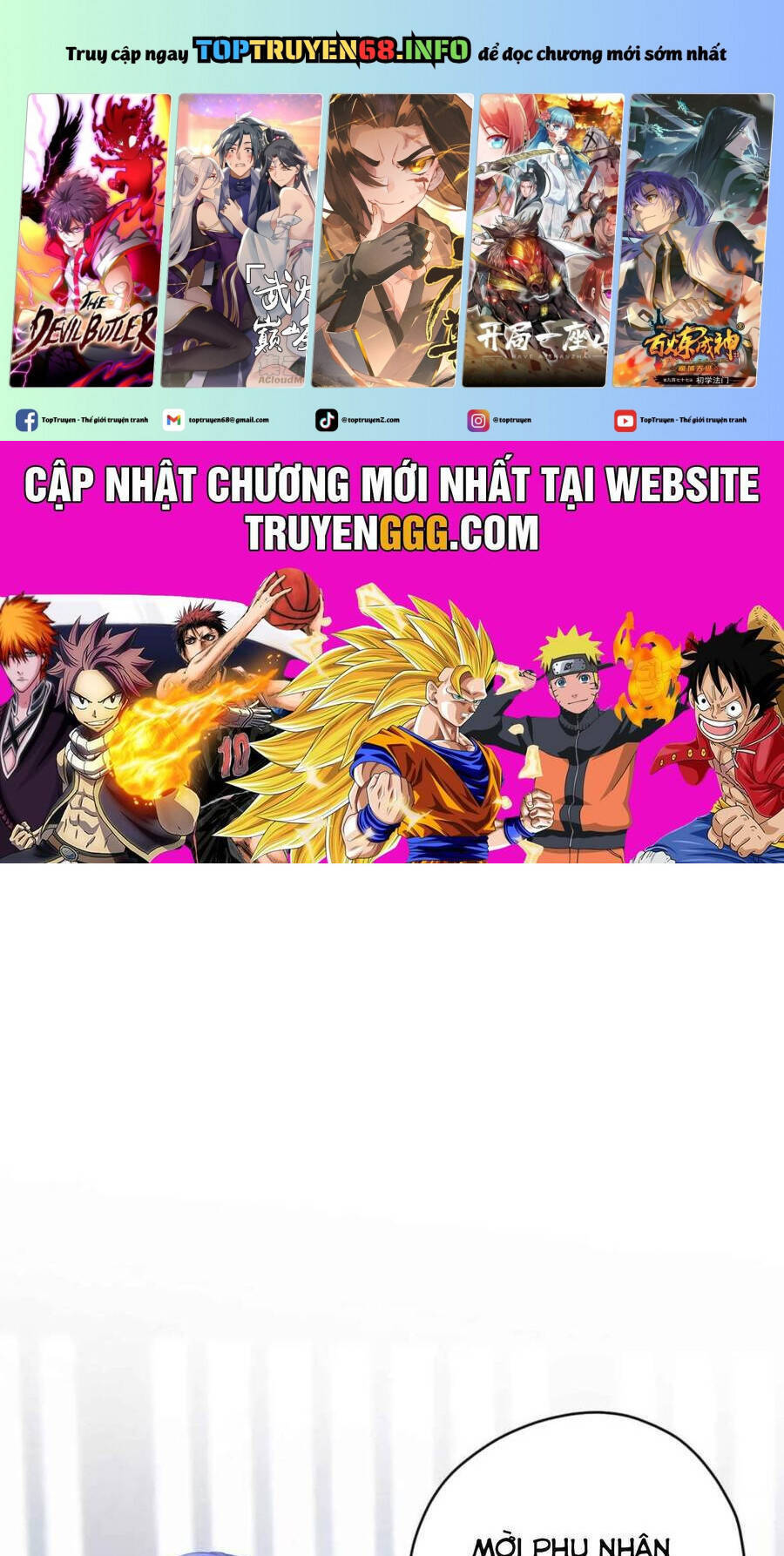 pháo hôi cô ấy khó chịu với cốt truyện từ lâu chapter 94 2