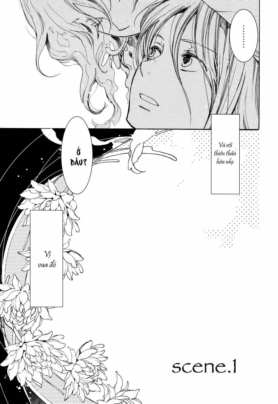 elhanburg no tenshi chapter 1 7