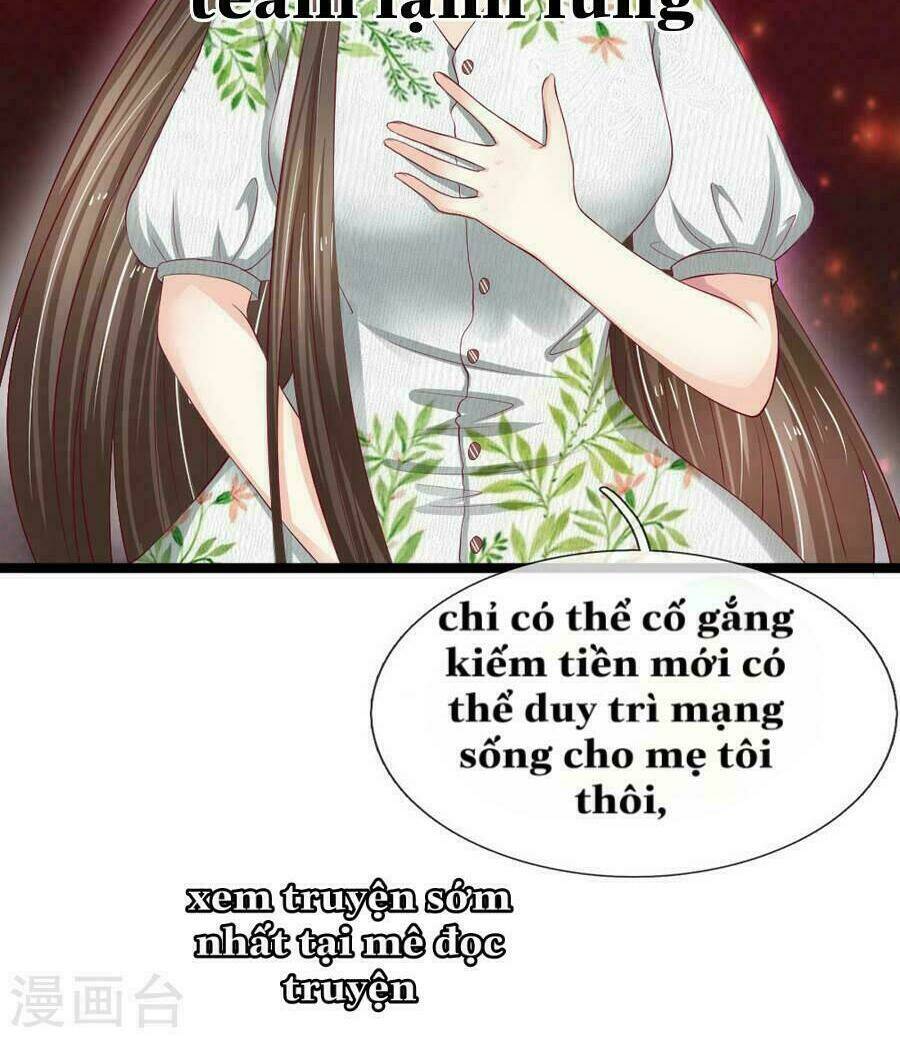 từ chối kết hôn với đại gia: cô dâu bỏ trốn chapter 53 16