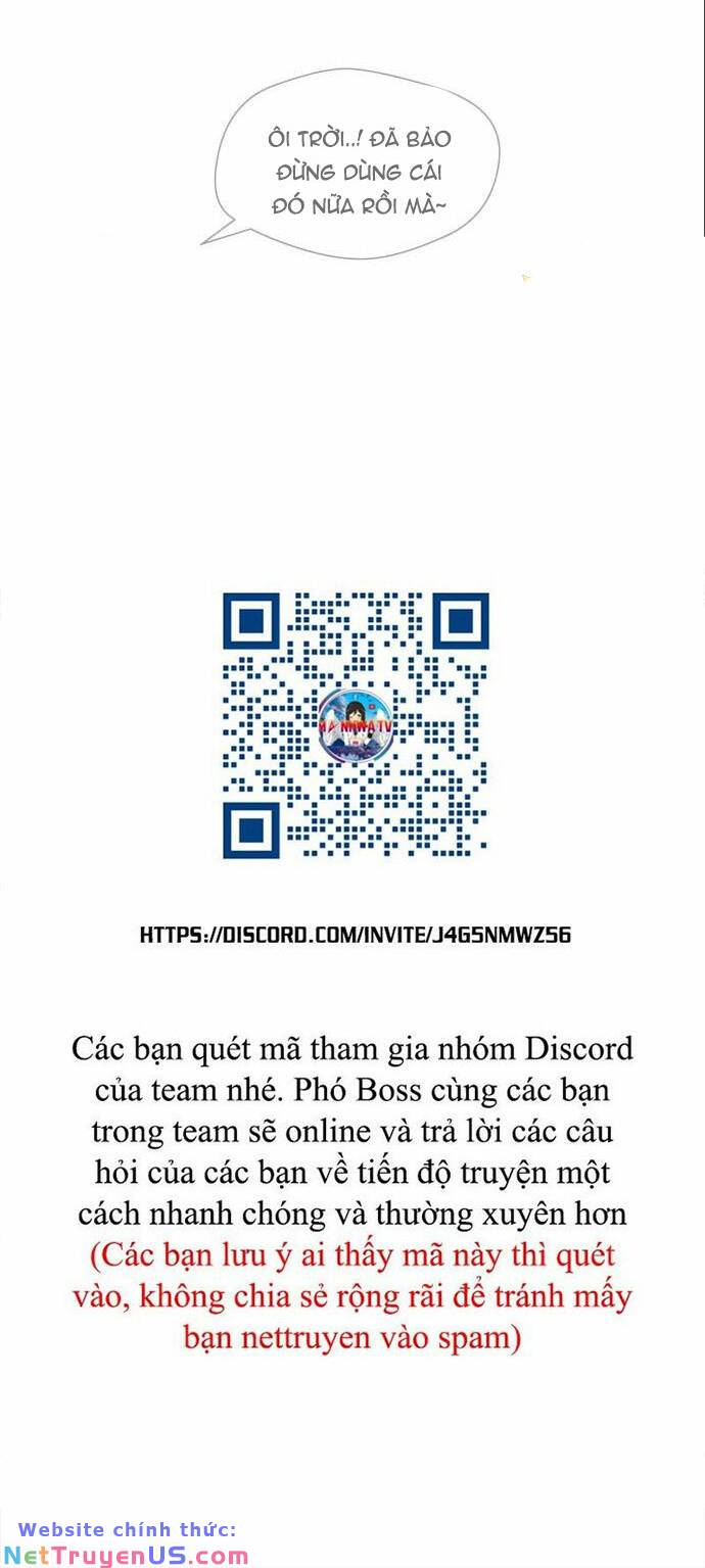 gương mặt thiên tài chapter 137 72