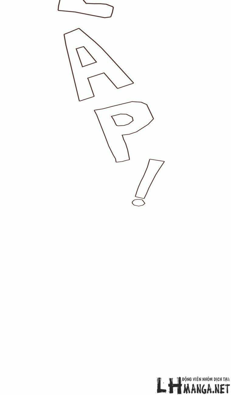 may i shake your hand chapter 5 24