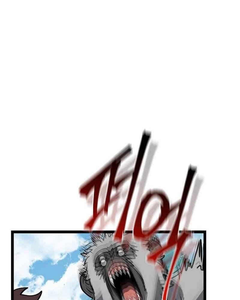 ta đoạt bảo ma thần chapter 13 150