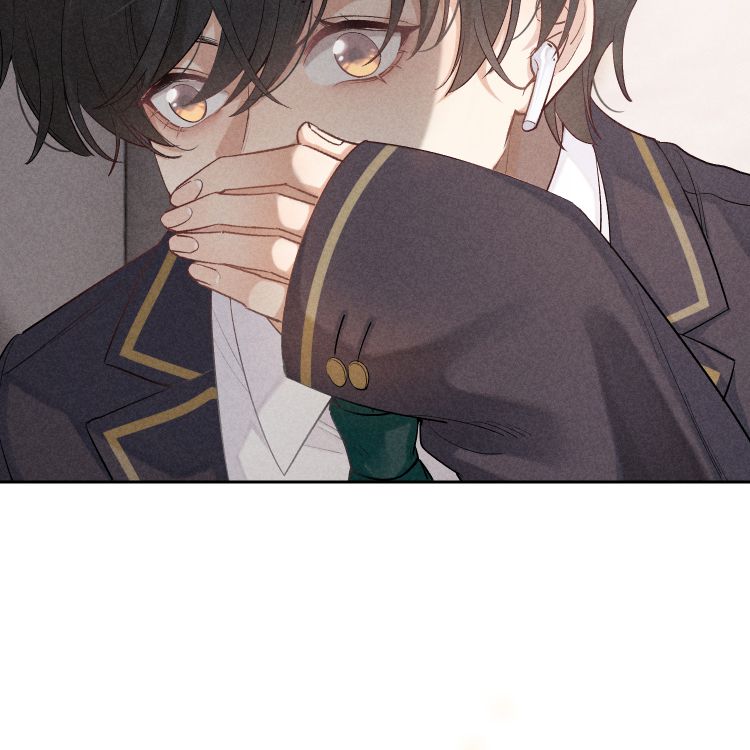 trò chơi săn mồi chapter 15 33