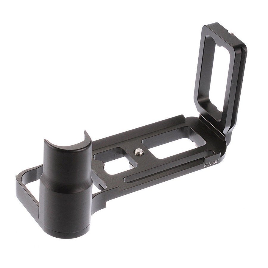 Khung Thép Quick Plate L Bracket For Nikon DF - Hàng Nhập Khẩu