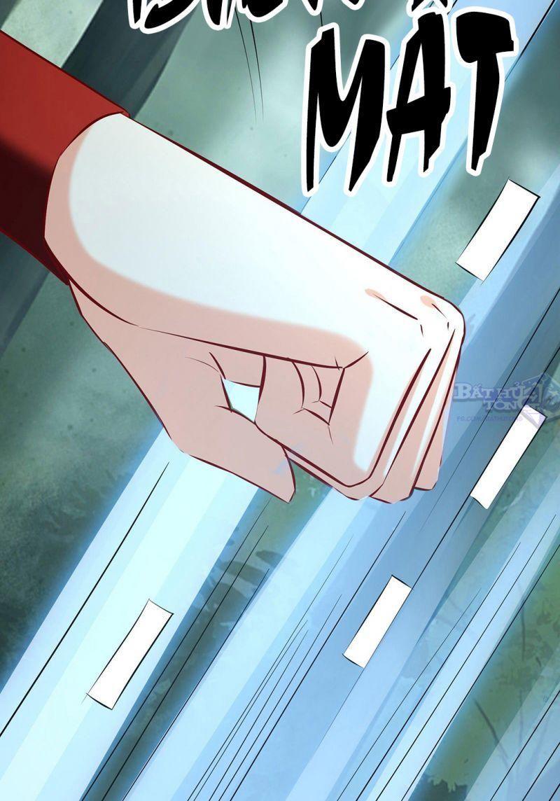 đồ đệ ta toàn là nữ ma đầu chapter 25 15