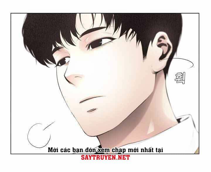 thước phim sự thật chapter 8 10