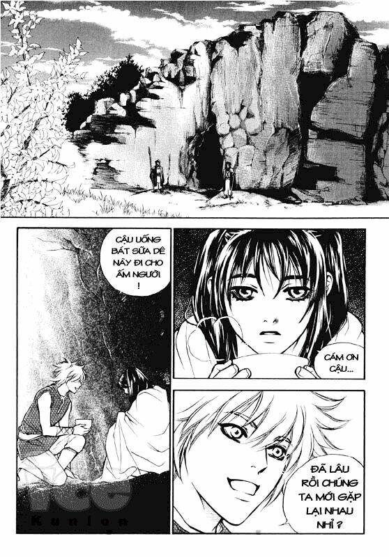 1001 nights chapter 11 6