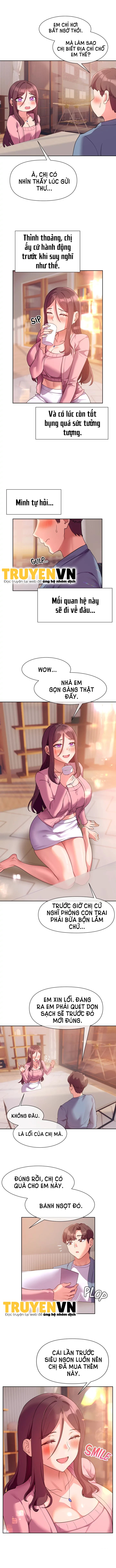 tiểu thuyết gia tình dục chapter 11 4