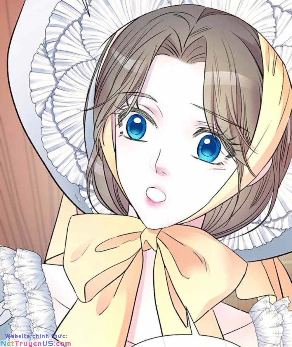 Hoàng Tử Rắc Rối chapter 41.2 5