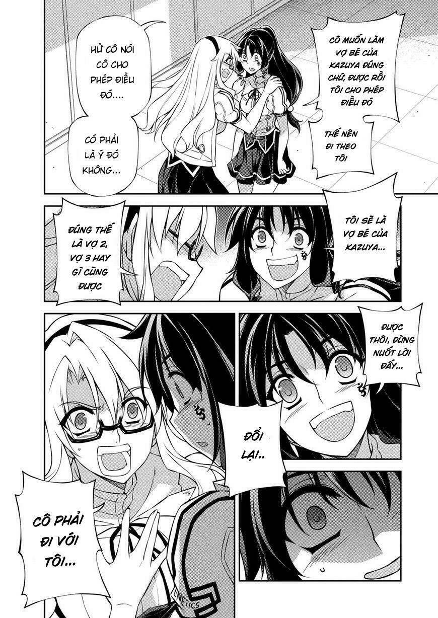 freezing chapter 215 13