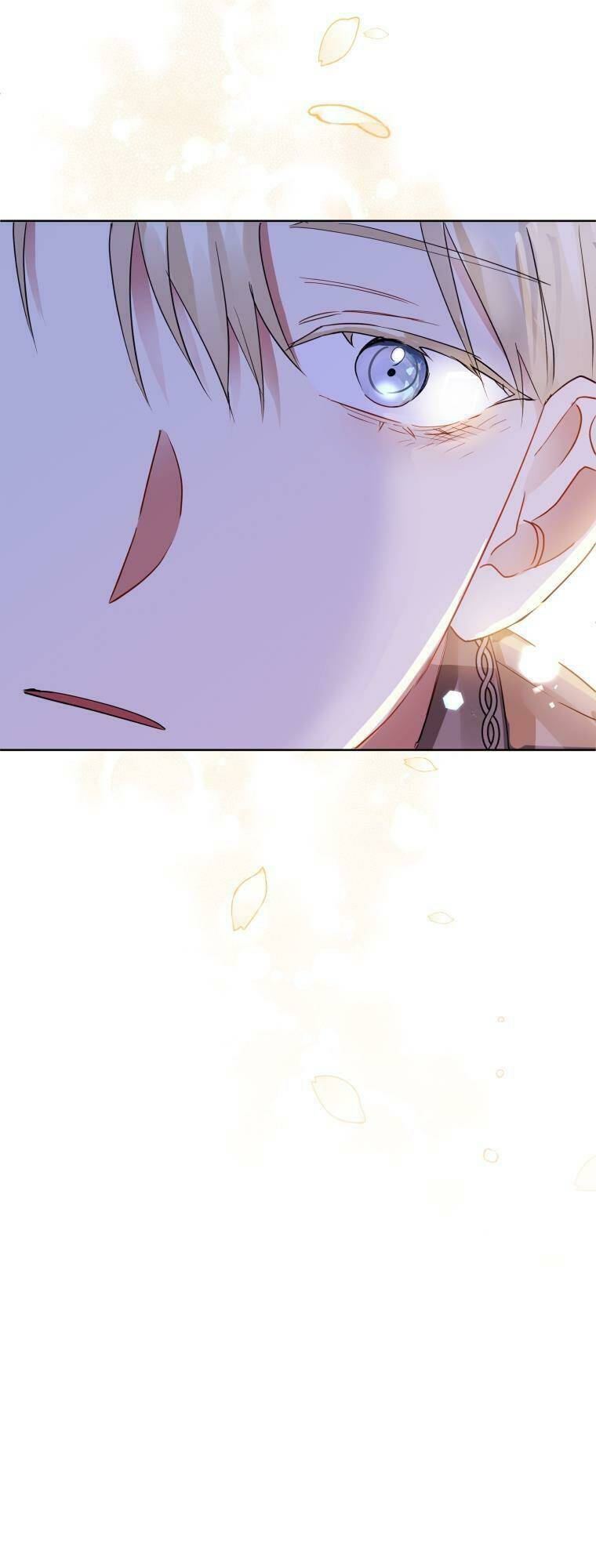 ác nữ phản diện đã chọn nam chính chapter 19 37