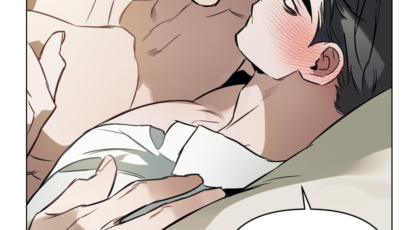 định rõ mối quan hệ chapter 46 112