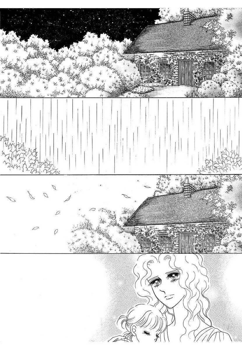 princess - công chúa xứ hoa (bản đẹp) chapter 70 60