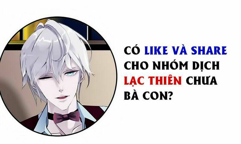 sổ tay mỹ nam giới x chapter 25 37