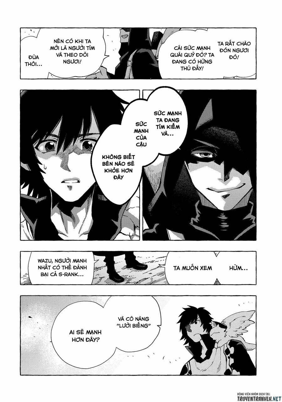 sono mono. nochi ni…(nariie shin’ichirou) chapter 30 7