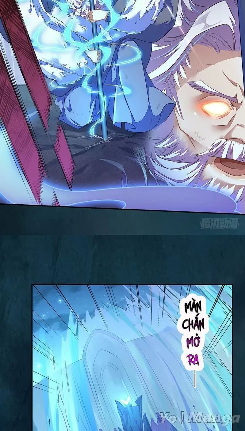 tuyệt thế luyện đan sư chapter 98 28