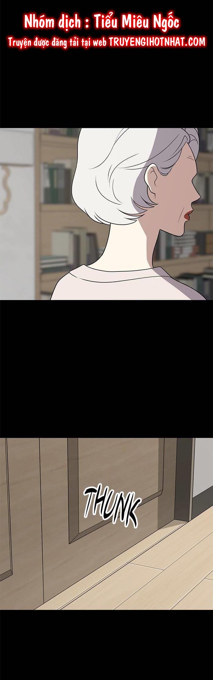 tuyệt vọng chapter 20 25