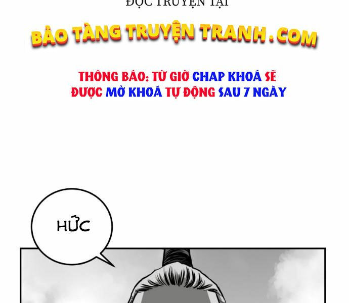 Sát Thủ Anh Vũ Chapter 75 172
