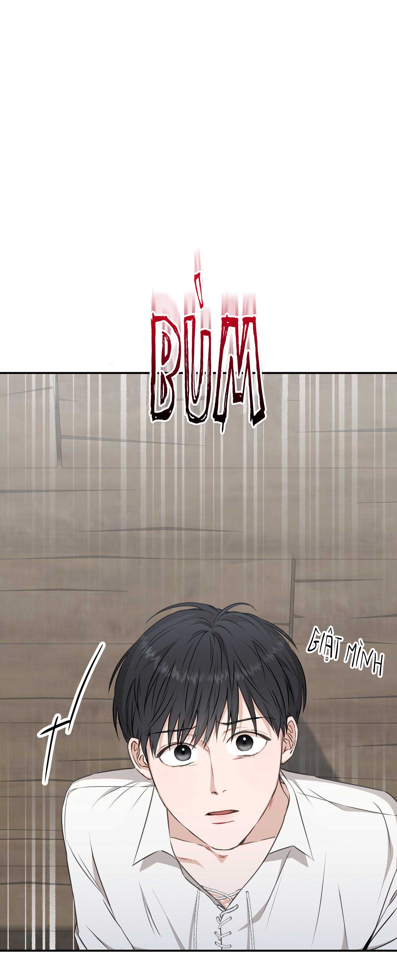 cách để sống sót với tư cách là người chơi chapter 2 2