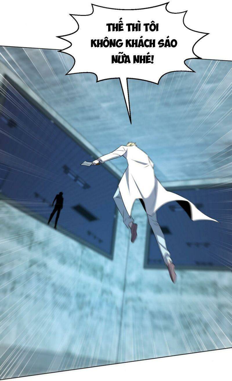 đừng hiểu lầm, tôi mới là người bị hại! chapter 98 47